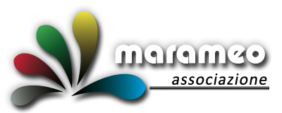 Logo Ass. Marameo